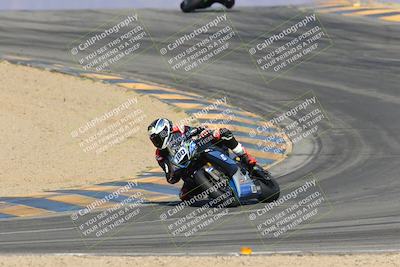 media/Mar-23-2025-CVMA (Sun) [[674f32b282]]/Race 3-Supersport Middleweight/